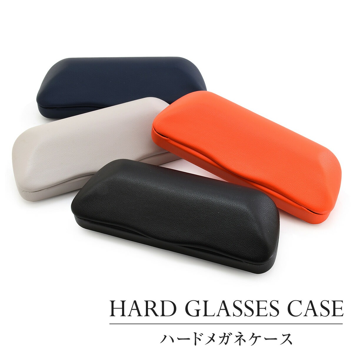 ڥ᡼ء1Ĥޤǡ ϡɥᥬͥ 쥶Ĵ / ᤬ͥ  ץ Ĵ  ޯ  ץ쥼 ե  ꥹޥ /ᥬͥ  ǥ [ACC]