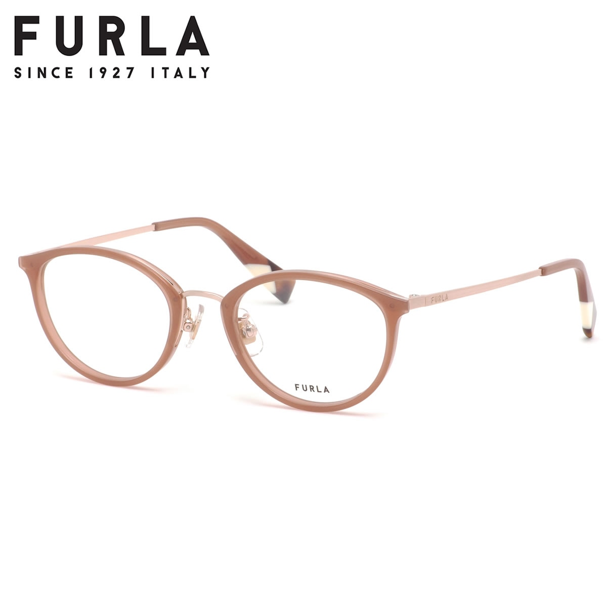 �ե�� �ᥬ�� VFU528J 06XM 49 FURLA ���饷���� ������� ���ޡ��� ���쥬��� ��ǥ�����