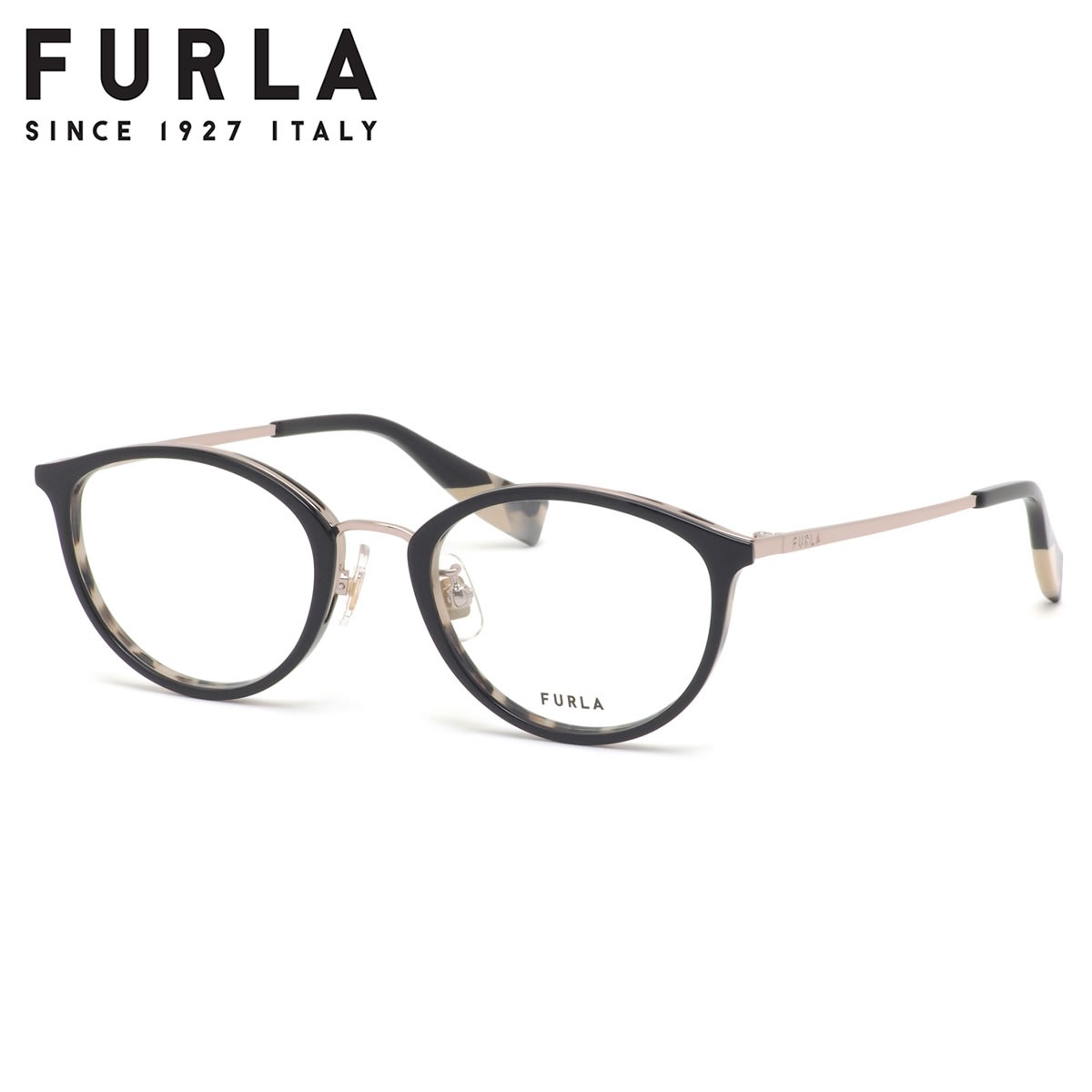 �ե�� �ᥬ�� VFU528J 09D6 49 FURLA ���饷���� ���֤� ���� ������� ���ޡ��� ���쥬��� ��ǥ�����