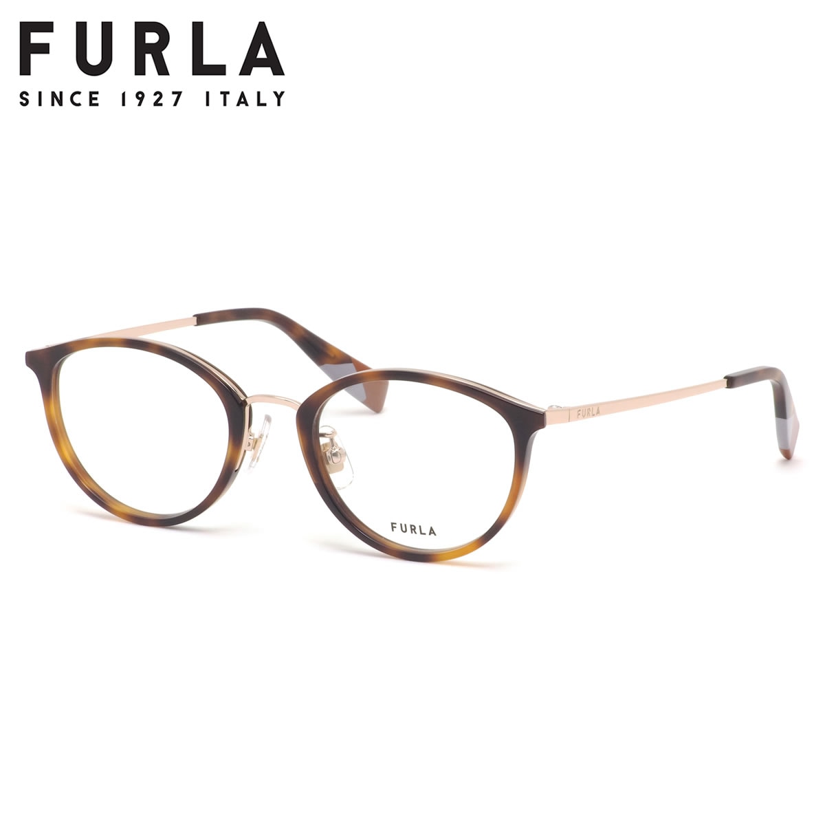 �ե�� �ᥬ�� VFU528J 09JC 49 FURLA ���饷���� �٤ù� �ǥ� ������� ���ޡ��� ���쥬��� ��ǥ�����