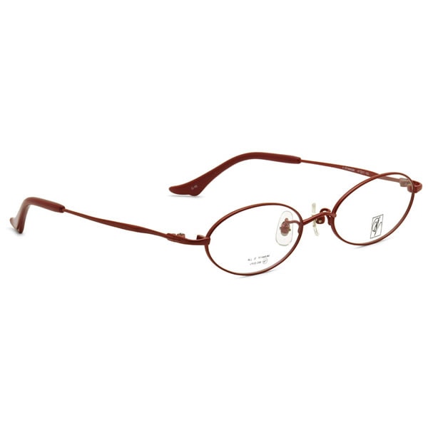 �ɲ�����0�� 7,800�ߥᥬ�ͥ��å� Flat value �ե�åȥХ�塼 VI-200 10 ��ã�ᥬ�� ��ǥ����� UV���å� �֥롼�饤�ȥ��å� �ѥ������ѥᥬ�� PC�ᥬ��