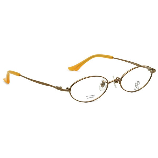 �ɲ�����0�� 7,800�ߥᥬ�ͥ��å� Flat value �ե�åȥХ�塼 VI-200 7 ��ã�ᥬ�� ��ǥ����� UV���å� �֥롼�饤�ȥ��å� �ѥ������ѥᥬ�� PC�ᥬ��