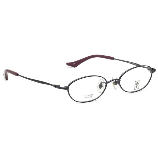 �ɲ�����0�� 7,800�ߥᥬ�ͥ��å� Flat value �ե�åȥХ�塼 VI-201 9 ��ã�ᥬ�� ��ǥ����� UV���å� �֥롼�饤�ȥ��å� �ѥ������ѥᥬ�� PC�ᥬ��