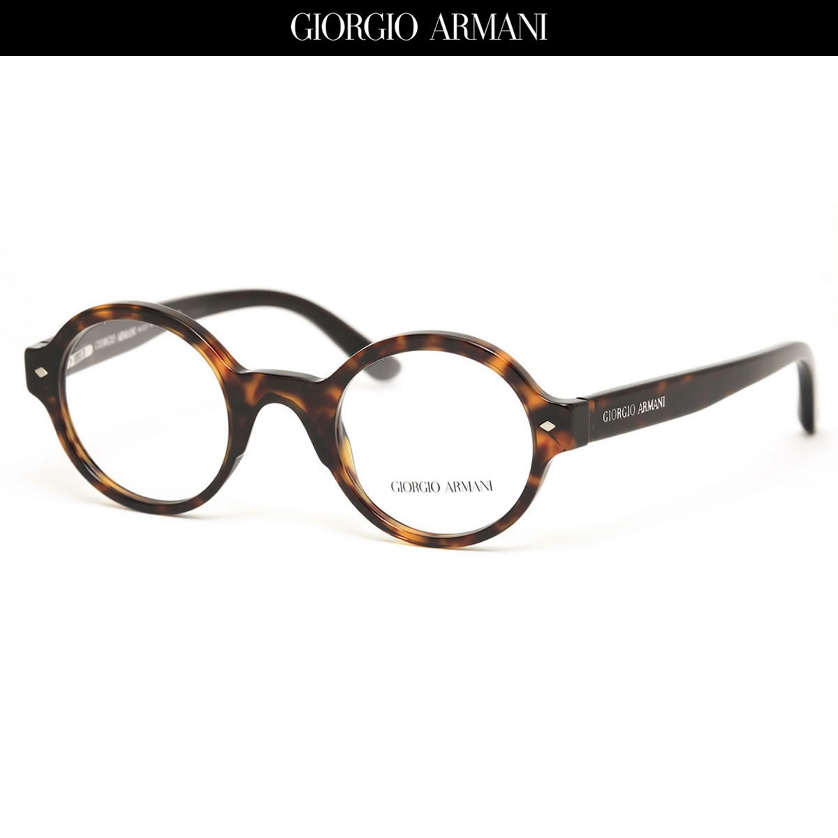  A ̤ 른ޡ GIORGIO ARMANI ᥬ /AR7068 5026 46 /른ޡ  ǥ