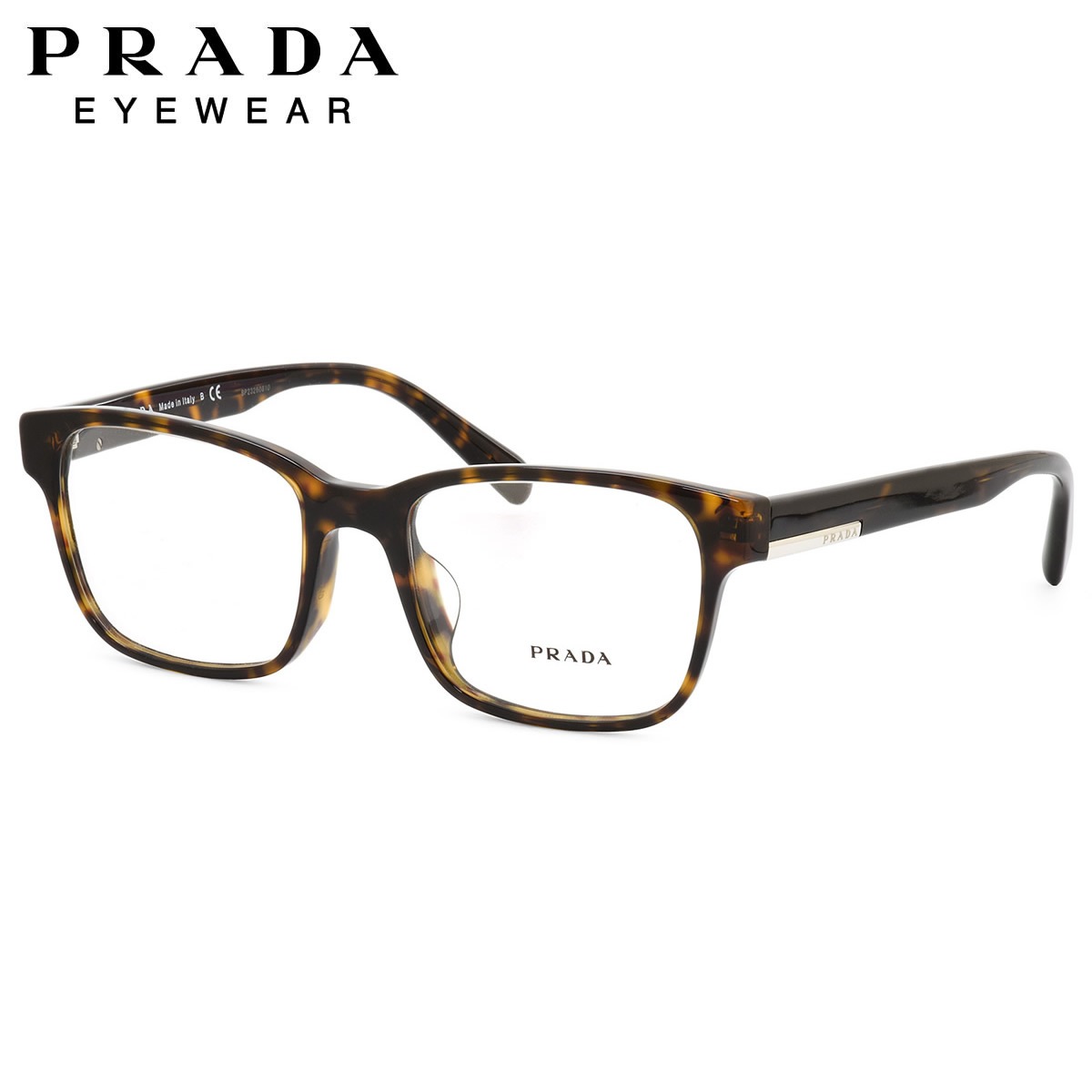  A ̤ PRADA ץ ᥬ /PR06UVF 2AU1O1 54 /ץ PRADA  ǥ