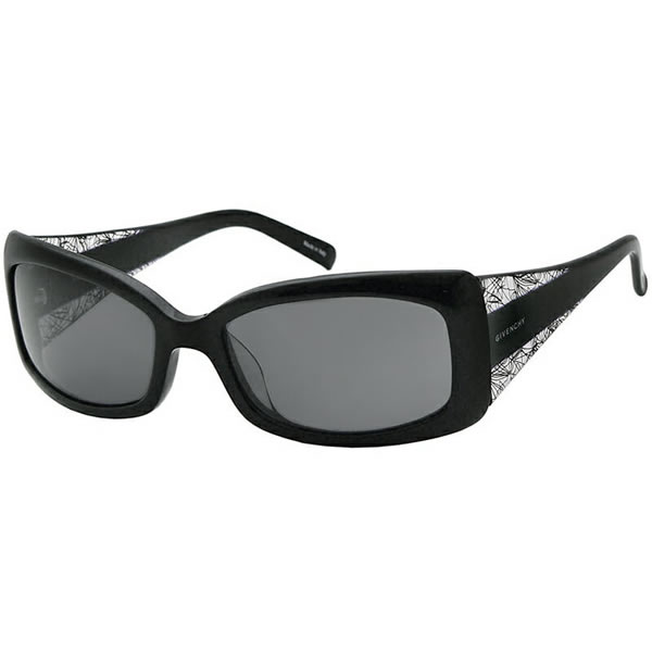 訳あり ランクB 未使用品 GIVENCHY ジバンシー サングラス / SGV627M 0700 57サイズ /GIVENCHY メンズ レディース