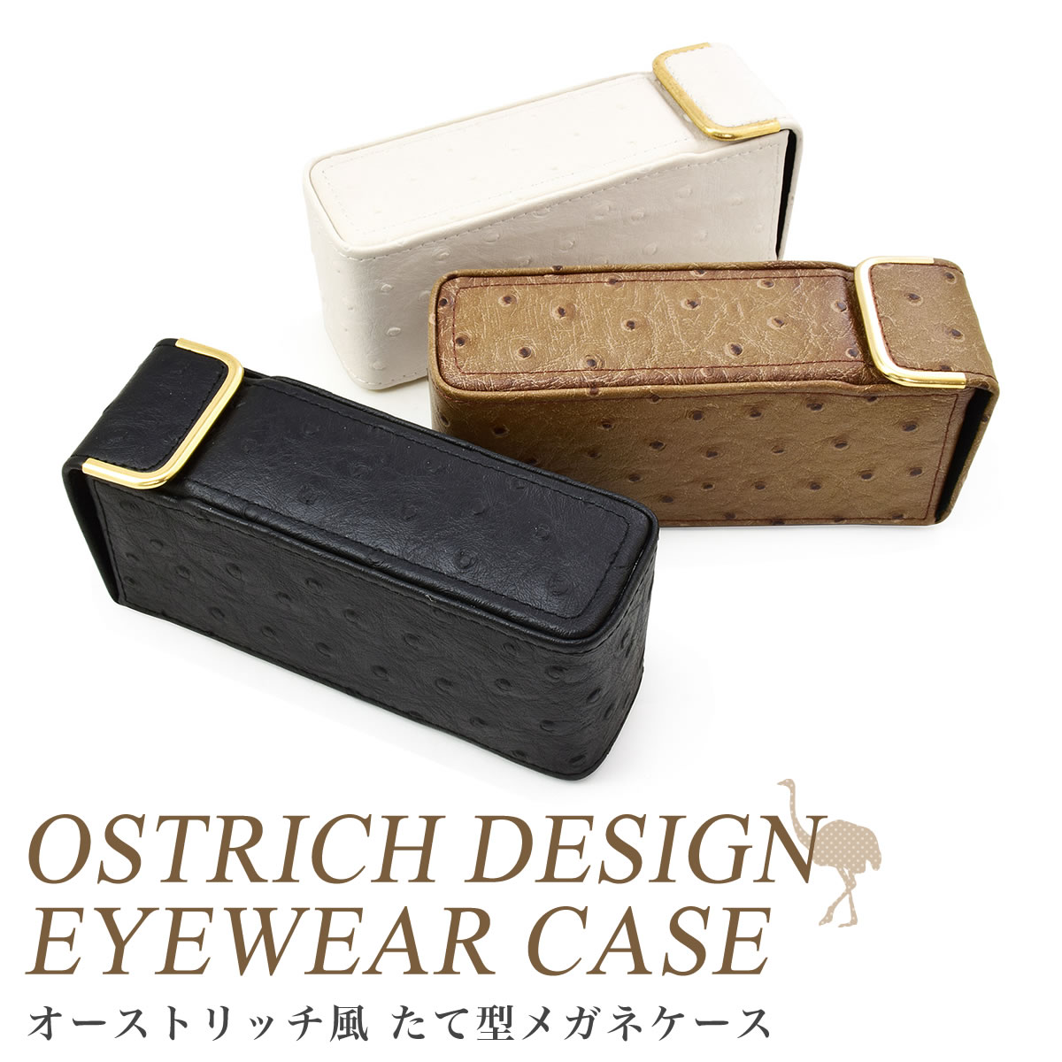 ڥ᡼ء1Ĥޤǡ ȥå Ʒᥬͥ /᤬ͥ  ޥͥåȼ   ޯ  ץ쥼 ե  ꥹޥ /ǥ [ACC]