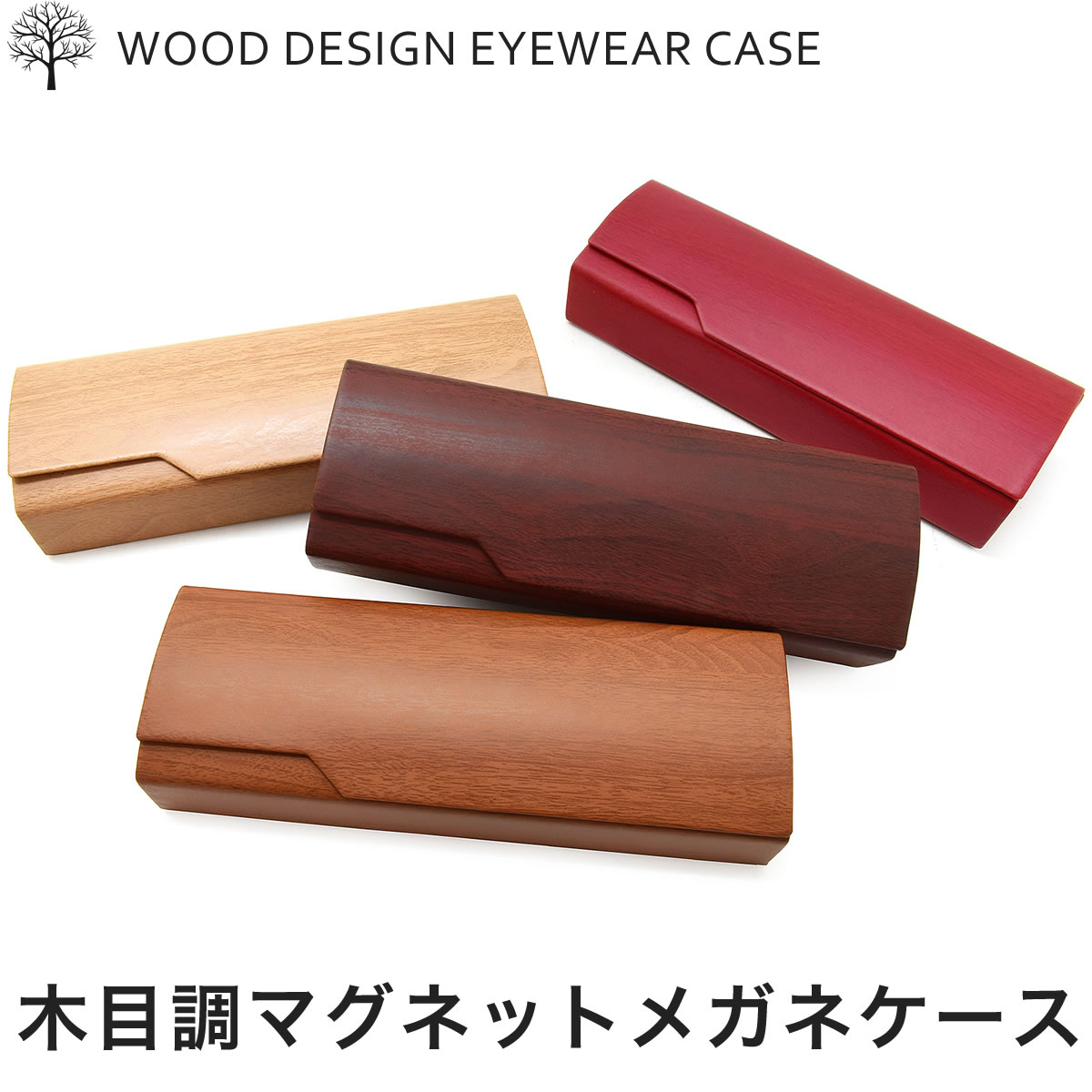 ڥ᡼ء1Ĥޤǡ Ĵޥͥåȥᥬͥ  å ᤬ͥ  ޯ  ץ쥼 ե ᥬͥ  ǥ [ACC]