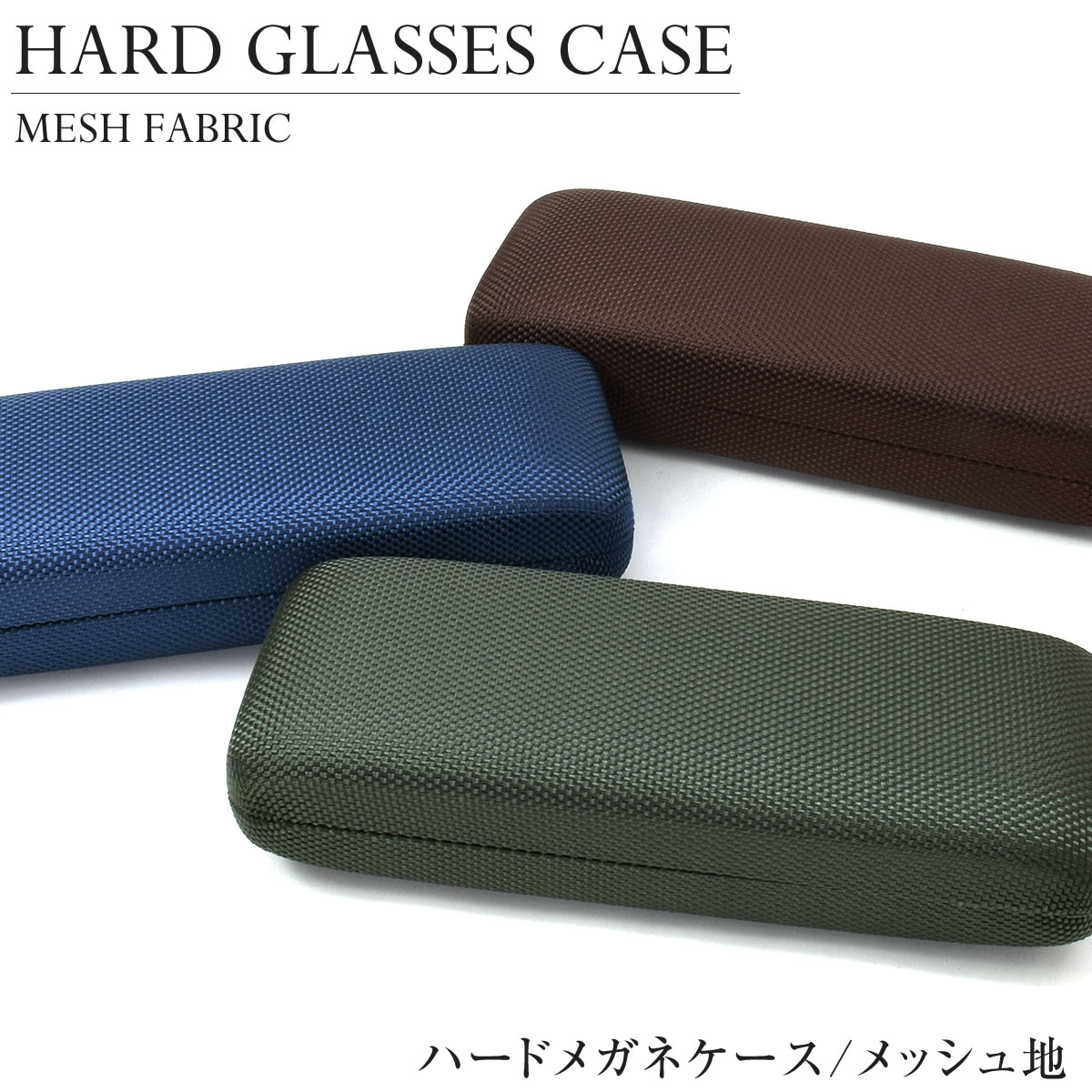 ڥ᡼ء1Ĥޤǡۥϡɥᥬͥ å ᤬ͥ  ץ ȥɥ ݡ  ץ쥼 ե  ꥹޥ  ǥ [ACC]