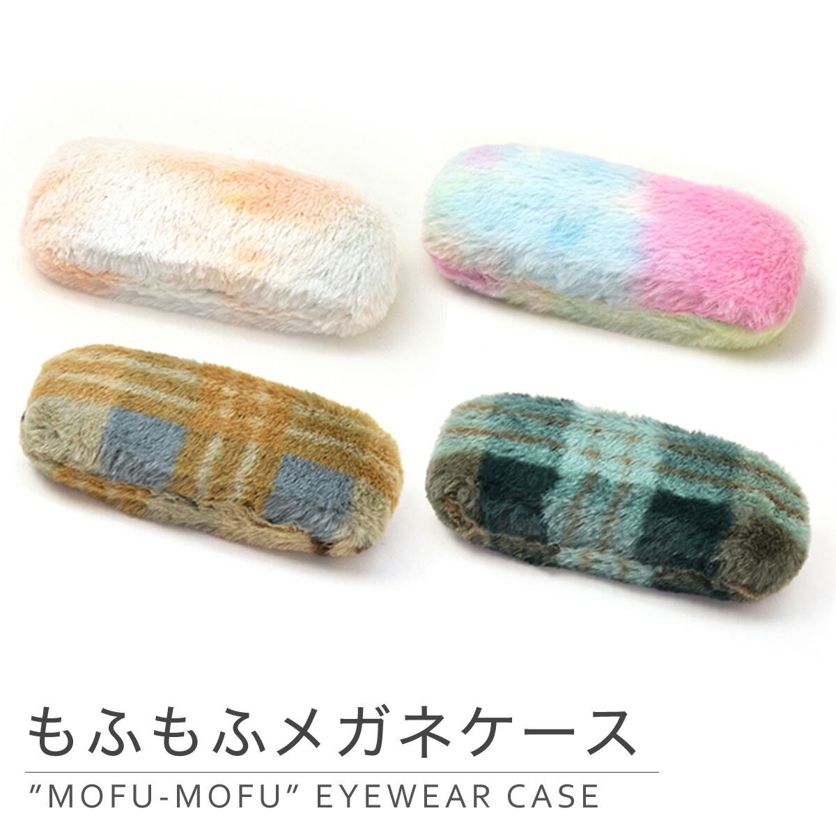 ڥ᡼ء1Ĥޤǡۥᥬͥ  襤 դ ե դդ ϡ ᥿  ץ쥼  ǥ[ACC]