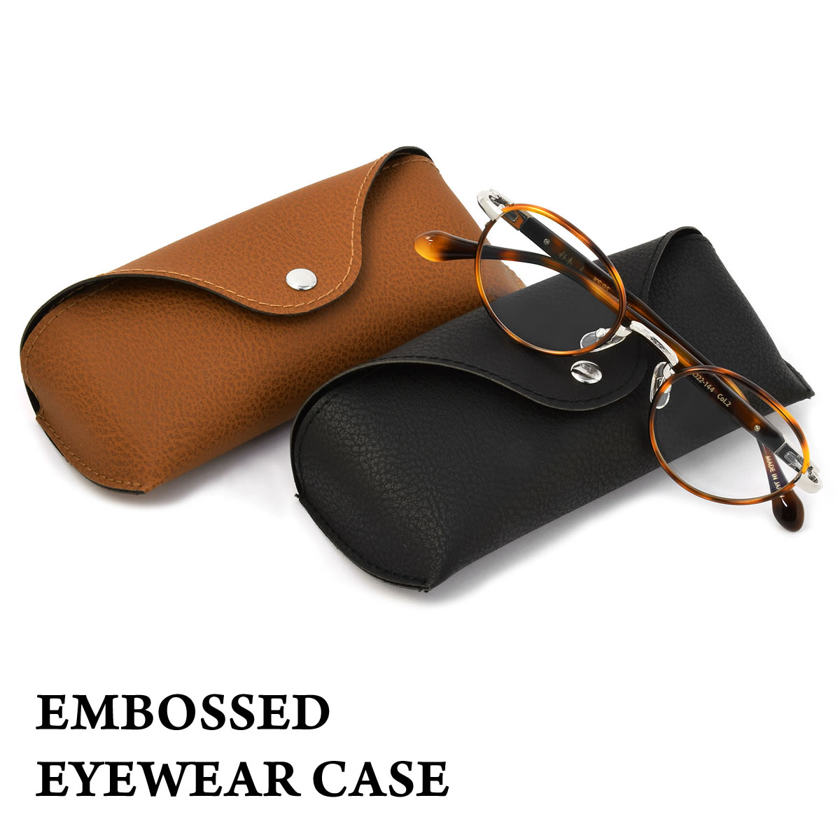 ڥ᡼ء1Ĥޤǡ ܥߥϡɥᥬͥ / ᥬͥ ᤬ͥ  ߥϡɥ ۥå 쥶Ĵ Ĵ  ɡ ޯ  ץ쥼 ե    Ϸ ꥹޥ /ܥ [ACC]