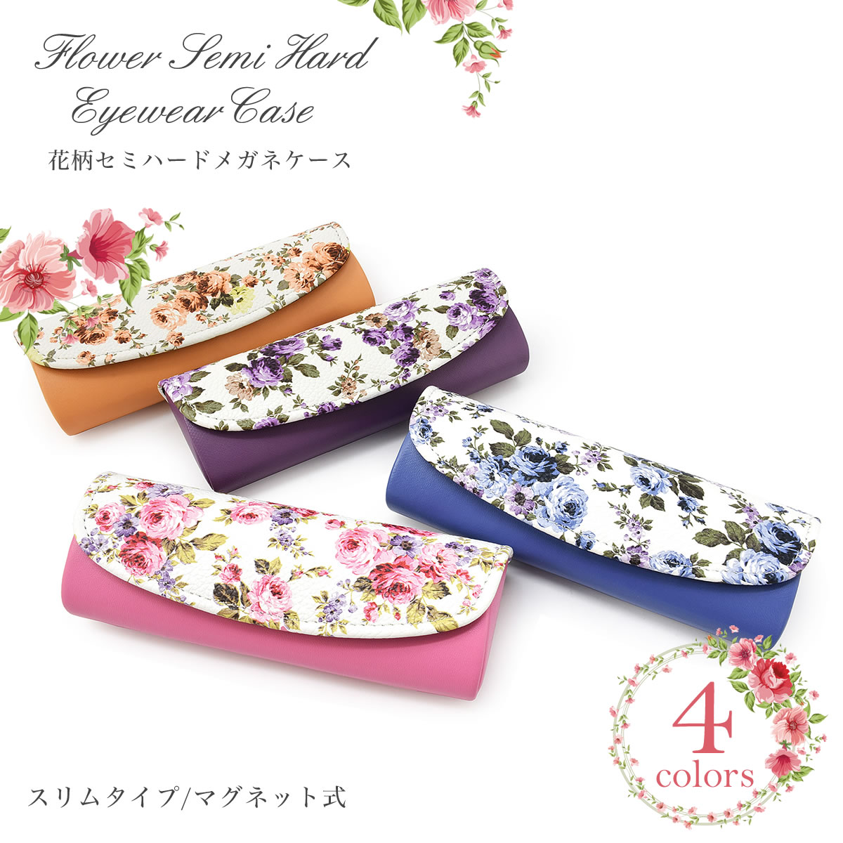 ڥ᡼ء2Ĥޤǡ ᥬͥ ߥϡ  ॿ  ޥͥå ե  ޯ  ץ쥼 ե  ꥹޥ ᥬͥ ǥ [ACC]