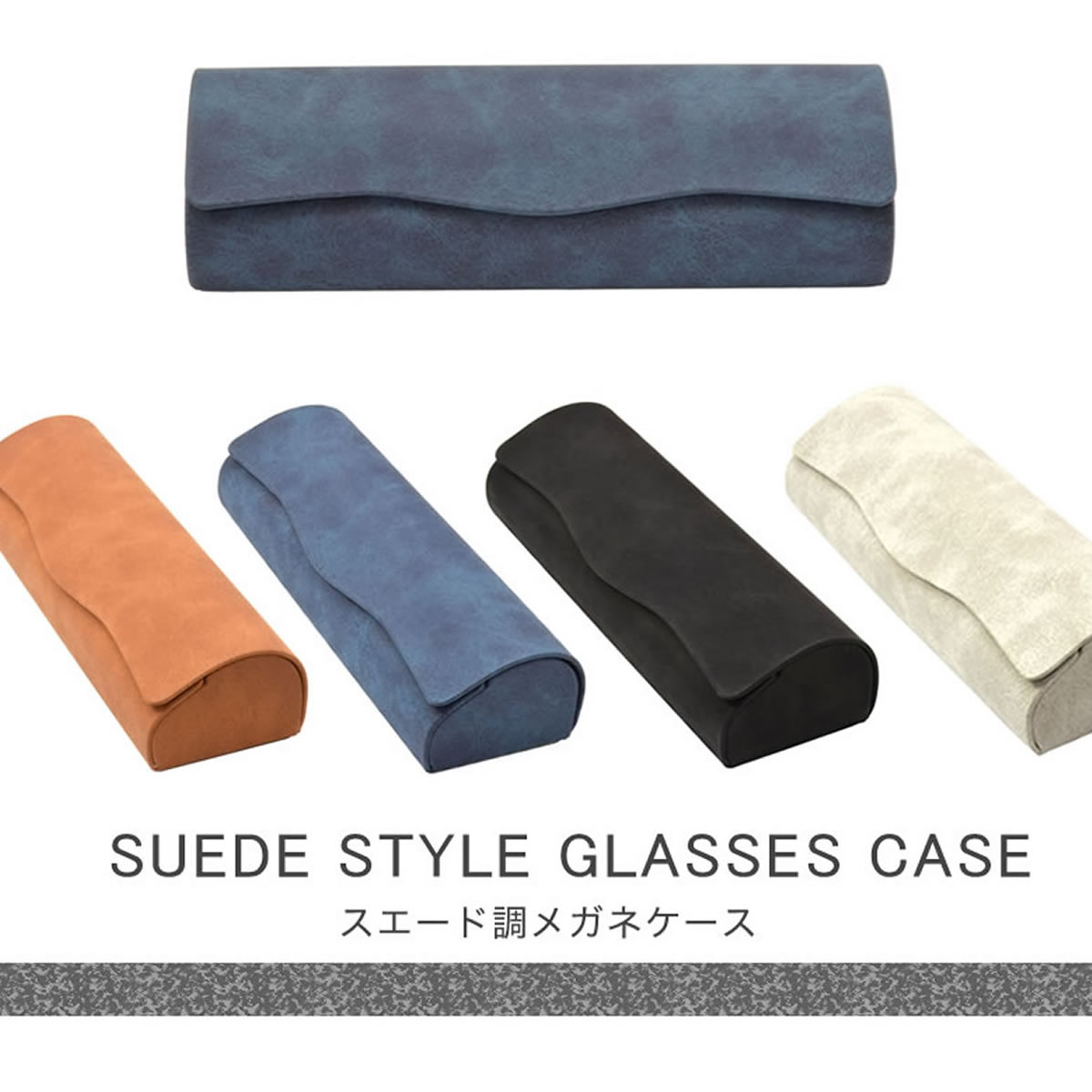 ڥ᡼ء1Ĥޤǡۥᥬͥ Ĵ 鴶 ѥ  ᥿ϡ ޥͥå ڤ  ե ץ쥼  ǥ[ACC]