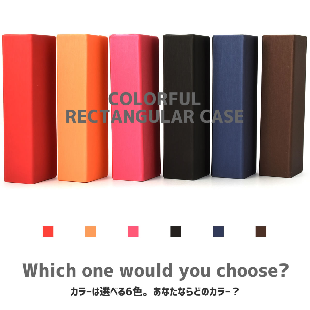 ڥ᡼ء1Ĥޤǡ ͳѥϡɥ / ᥬͥ ᤬ͥ  ޥͥåȼ ץ ޯ  ץ쥼 ե  ꥹޥ /ޥͥåȼᥬͥ  ǥ [ACC]