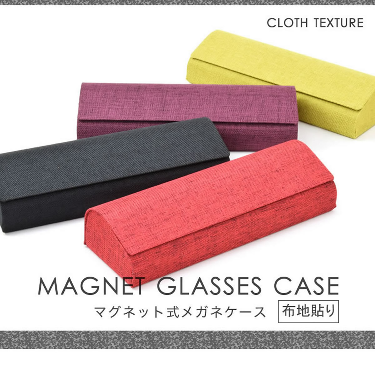 ڥ᡼ء1Ĥޤǡۥᥬͥ Ž ¾ʪ  襤  ᥿ϡ ޥͥå ڤ  ե ץ쥼  ǥ[ACC]