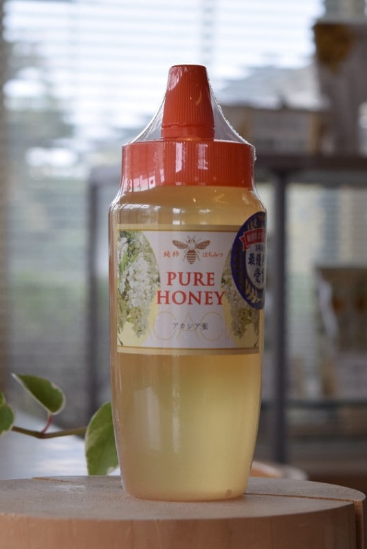 ������̶軺���������Ϥ��ߤ� 500g(�ץ饹���å��ƴ�����)