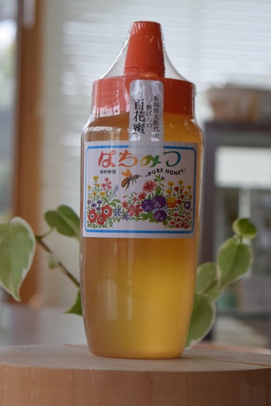 ̶軺Хɴ̪ 500g(ץ饹åƴ)