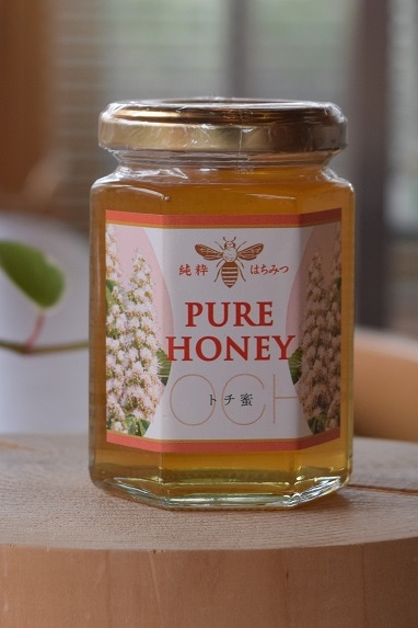 �Ŀ������Υȥ��ΤϤ��ߤ� 180g