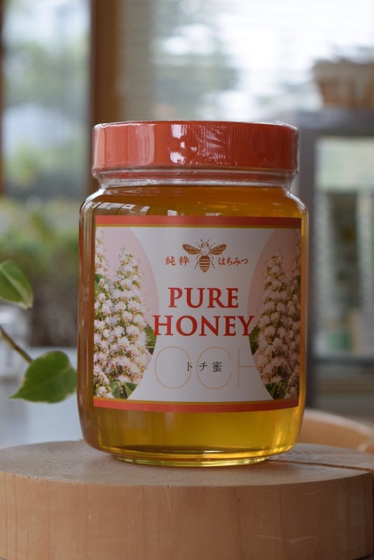 �Ŀ������Υȥ��ΤϤ��ߤ� 1000g