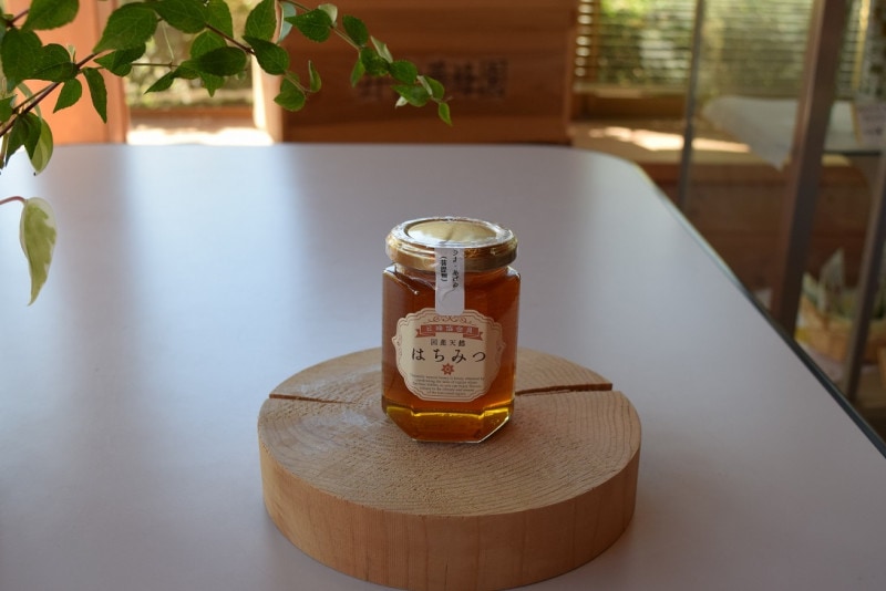 ̳ƻΥʡߤɴ֤Ϥߤ 180g