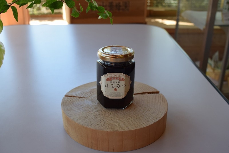 �̳�ƻ���Υ��Сʶ����ˤϤ��ߤ� 180g
