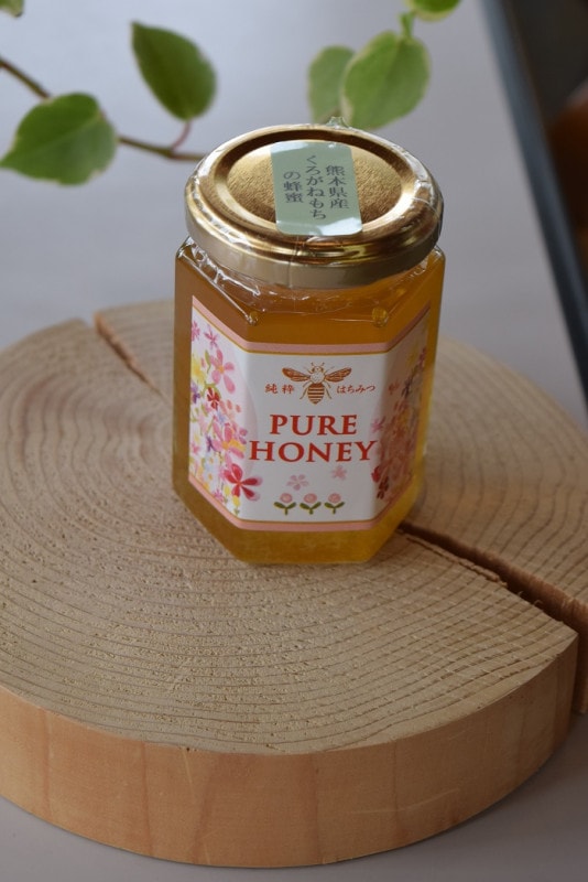 ���ܸ����Υ������ͥ���ΤϤ��ߤ� 180g