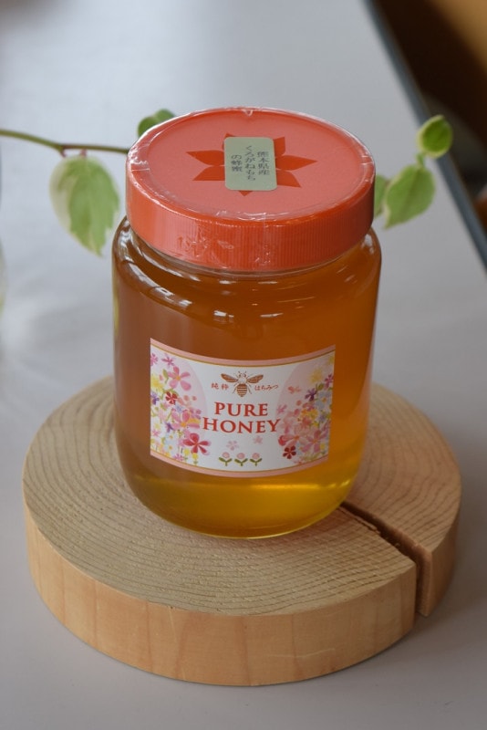 ���ܸ����Υ������ͥ���ΤϤ��ߤ� 1000g