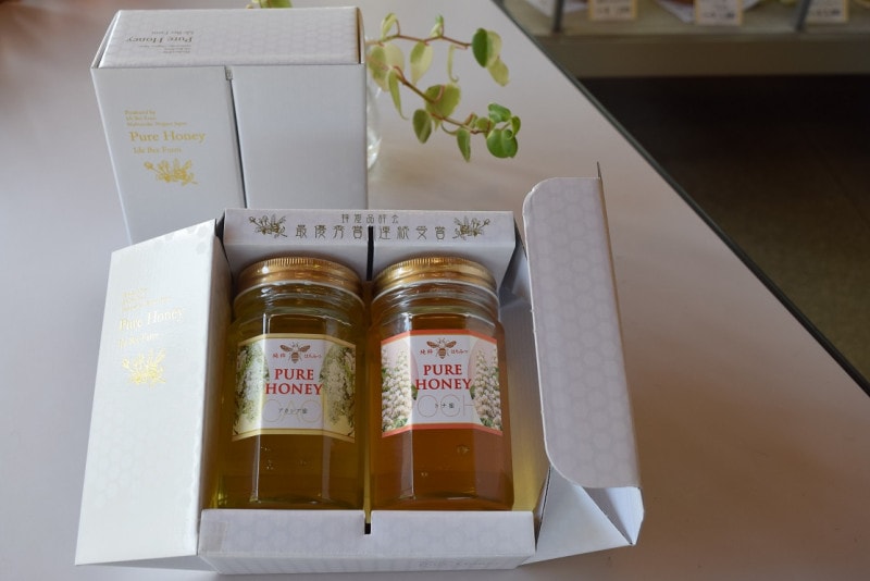 £���Ѳ���Ȣ��360g����500g�� 2����