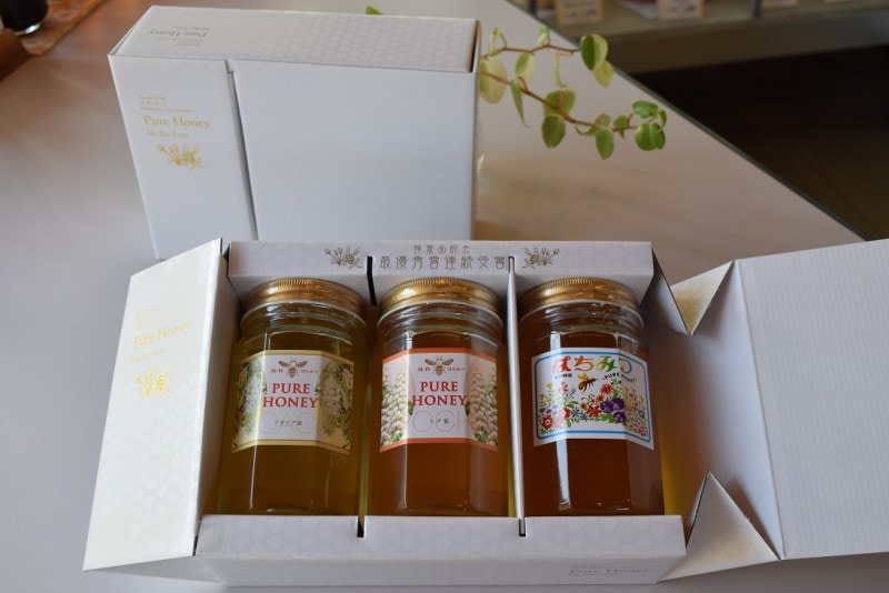 £���Ѳ���Ȣ��360g����500g�� 3����