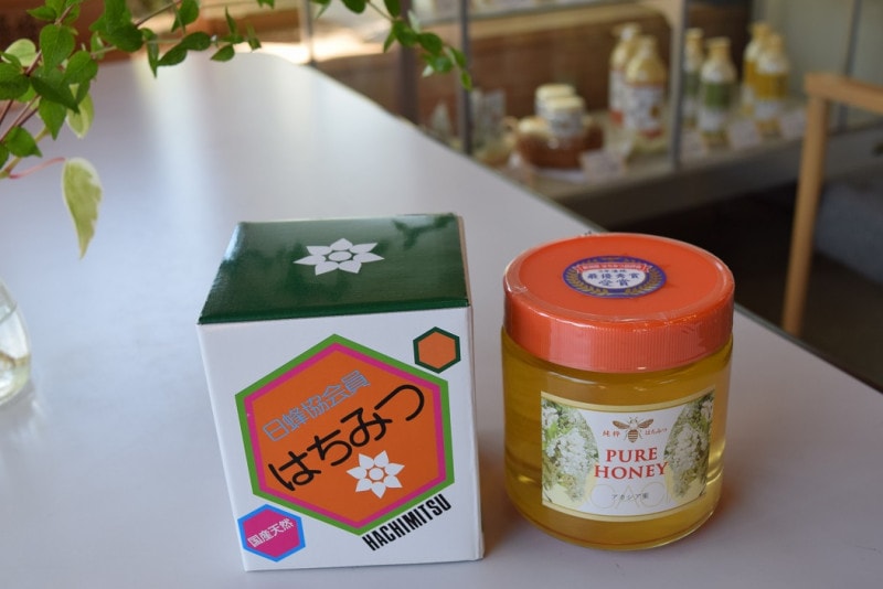 £���Ѳ���Ȣ��600g�� 1����