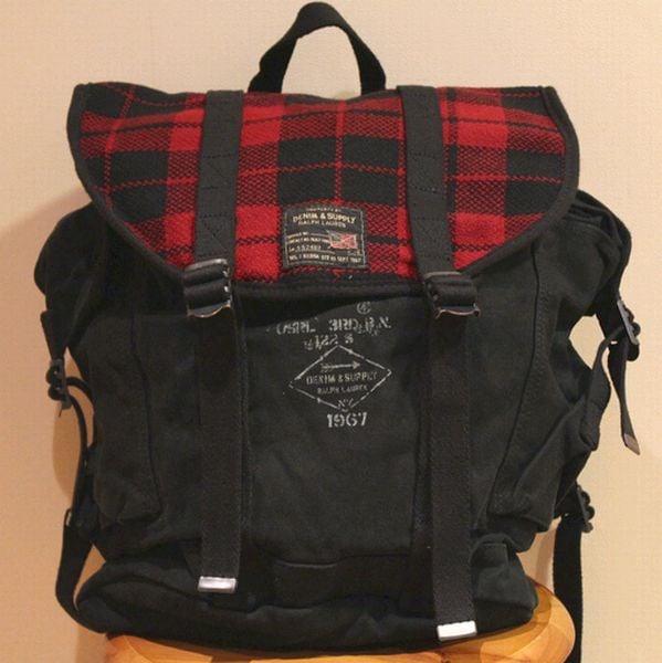 Denim & Supply Ralph Lauren（デニムアンドサプライラルフ
