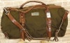 ���ե������ / Ralph Lauren �ʥ����� �� ������ơ��� �쥶�� ���åե�Хå�