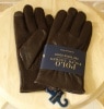 ���ե������ / Ralph Lauren ��Nappa touch gloves�� �ʥåѥ쥶�� �������� �������֥饦��