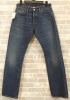 RRL / ���֥륢���륨�� �ݡ��ȥ��� �ǥ˥� �������ȥ졼�� 30��30