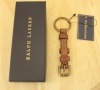���ե������ / Ralph Lauren ������ơ��� �쥶�� �����ۥ����