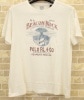 ���ե������ / Ralph Lauren ���� �ץ��� ������ơ����ù� �ԥ���� XL