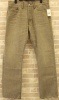 RRL / ���֥륢���륨�� ����ȥ뿥�� ���顼 �ǥ˥� �ե����ǥ� ���꡼�� ����� �ե��å� 32��30