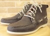 ���ե������ / Ralph Lauren ������ �쥶�� ���塼�� �٥����֥륿��˥��䤷 US 8.5