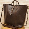 RRL / ���֥륢���륨�� ������ơ��� �����ꥢ�� �쥶�� �ȡ��ȥХå� ������ �֥饦��