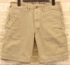 RRL / ���֥륢���륨�� ���ե������� ���� ���硼�� �ѥ�� ������ 34