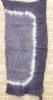 ���ե������ / Ralph Lauren �ʤ����� �Х���� ���åȥ� x ���륯