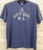���ե������ / Ralph Lauren ���� & ���� �ץ��� ������ơ��� �ù� �ԥ���� �֥롼