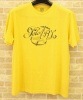���ե������ / Ralph Lauren ���� & ���󥫡� �ԥ���� ��������