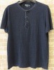 ���ե������ / Ralph Lauren ����ǥ������� Ⱦµ �إ�꡼ �ԥ����