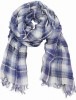 (���ե������) Ralph Lauren ��ͥ� & ���åȥ� �����å� ��������