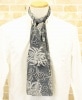 (���֥륢���륨��) RRL Linen �ޥ륻���� �������� Marseille Scarf �����ꥢ��