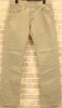(���֥륢���륨��) RRL �����ե��å� ���顼 ������ Faded Khaki Slim fit Jean 30