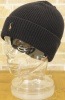 (���ե������) Ralph Lauren ���Υ����� �������� �˥åȥ���å� �ͥ��ӡ�