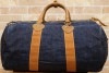(���֥륢���륨��) RRL WINSTON ���åե� Duffel