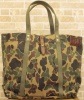 (���֥륢���륨��) RRL ����ե顼���� �ޡ��ե��� �ȡ��� Murphy Tote �º�